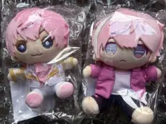 すとぷり さとみくん 2026 ワンマン フォトブック - メルカリ