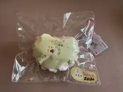 スクイーズ zulala ズララ