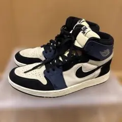 NIKE AIR JORDAN 1 ZOOM AIR CMFT 2