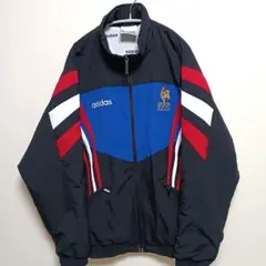 Item thumbnail for item b11fc06c-329e-4c67-9288-a881ffc73807