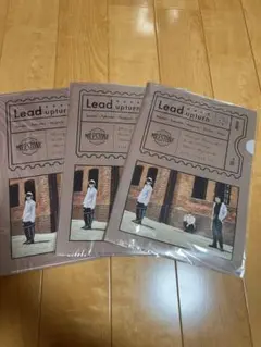 Item thumbnail for item ab805328-4734-4444-b4ee-770bfdb4411e