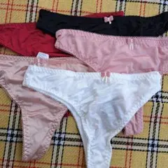 Item thumbnail for item 32404ef1-d583-4605-9880-b2cb0758faa1