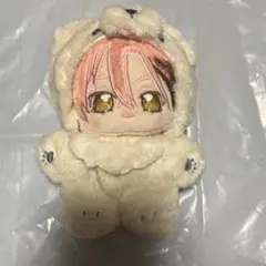あんスタ いつぬい 久遠舞珠 - メルカリ