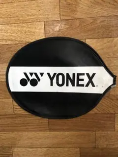 YONEX ラケットカバー 5枚セット
