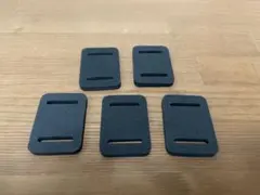 Item thumbnail for item e2743bd4-2b4b-4f76-8125-1a916c79eeea