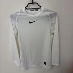 Item thumbnail for item 4daf8caa-4fc0-4777-99c4-21b8d36cc23a