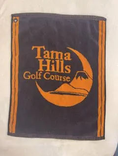 Item thumbnail for item e36d6b75-dddf-4a6d-ac33-b6a9c271ca8c