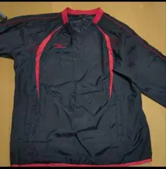 ミズノスポーツウェア