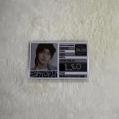 Item thumbnail for item 08e74892-cee6-48d2-8c5d-2873bd808db1