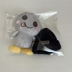 2025年最新】Riize ウンソク ぬいぐるみの人気アイテム - メルカリ