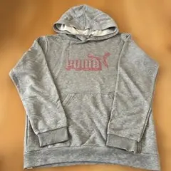 Item thumbnail for item c7e9e160-7573-4e05-9fd4-cd77823653f3