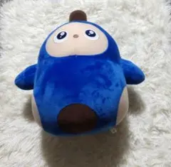 Item thumbnail for item 50e523d5-b28a-4622-bf92-a6a945c6180a