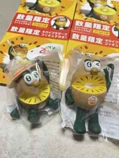 2026年最新】ゼスプリ キウイブラザーズの人気アイテム - メルカリ