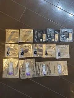 Item thumbnail for item 761b2d9f-c06f-4880-89a5-81fb2958e78b