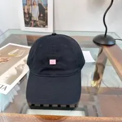 Item thumbnail for item ecf2ee01-ecf5-48f9-a0d4-59aa079a7682