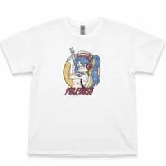 2026年最新】PALEDUSK tシャツの人気アイテム - メルカリ
