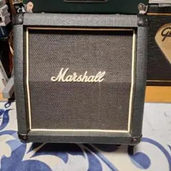 Marshall Woburn スピーカースタンド 三脚式木製ウォールナット - メルカリ
