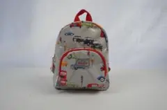 Item thumbnail for item f220273d-c6ef-46d8-8402-52e91e258497