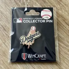 Item thumbnail for item 76dc5fa3-4f41-4981-bfc7-ff891dd745d0