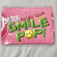 M!LK SMILE POP! バルーンタオル 吉田仁人 - メルカリ