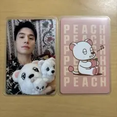 2026年最新】イドンウクの人気アイテム - メルカリ