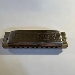 Item thumbnail for item 28129526-efe1-4ced-9dc6-03ecb5bcb18c