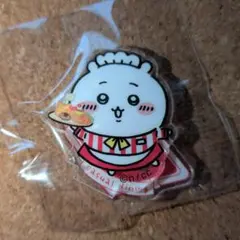 ちいかわレストラン　ちいかわ　アクリルスタンド