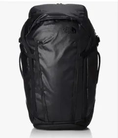 ノースフェイス ストラトライナーパック THE NORTH FACE