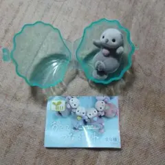 M(プロフ必読)様 リクエスト 2点 まとめ商品