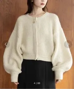 Item thumbnail for item 06360a11-9d81-4979-a55b-0f53f3ee8125