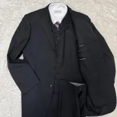 2026年最新】ピサーノ 大きいサイズの人気アイテム - メルカリ