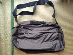 Item thumbnail for item 733c60ef-a0c9-4ebf-b0d7-a20f19c9d7b6