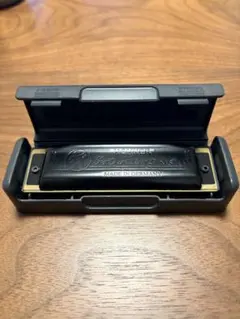 Item thumbnail for item 1e2e7275-896d-4c4a-aced-e52e4f79bd4e