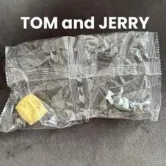 sw様 リクエスト 2点 まとめ商品