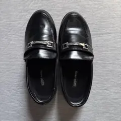 Item thumbnail for item 83fb5edf-cc8e-46d6-a6fa-783c79dd4b18