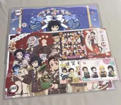 2026年最新】冨岡義勇 ランチョンマットの人気アイテム - メルカリ