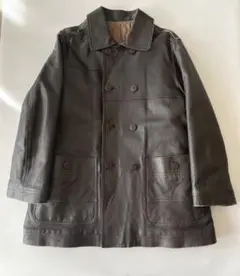 2026年最新】HAI sporting gear レザーの人気アイテム - メルカリ