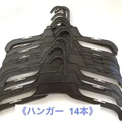 Item thumbnail for item 37079303-a196-46f1-9949-75c7afc75a57