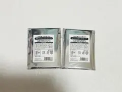 刀剣乱舞 大本丸博2025 アクリルスタンド