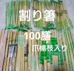 Item thumbnail for item 2c61ef6f-4cbc-4024-9923-ad110eeaafcc