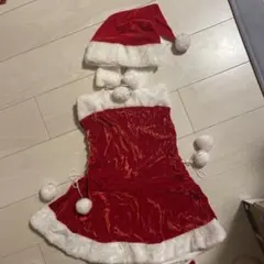 Item thumbnail for item dca718c8-9503-4bc6-9fd6-55a048555aca