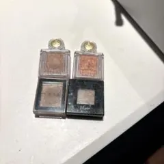 アイシャドウまとめ売り　KATE マジョマジョ　ヴィセ