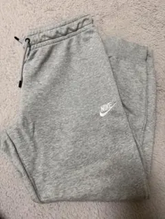 NIKE スエットズボン