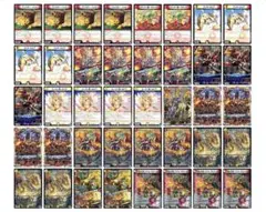 Item thumbnail for item 0286db88-0c7f-42df-b3f8-b6cc7355251d