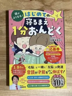 Item thumbnail for item d50bf933-f7d0-4192-92a8-2953abfba333