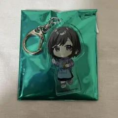 プロセカ コラボカフェ アクリルキーホルダー アクキー 東雲絵名