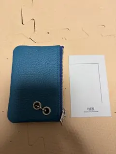 Item thumbnail for item 293393cd-4478-4f36-837c-349563ea777c