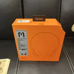 松村北斗さん着用・美品】MONDO BY DEFUNC Headphones - メルカリ