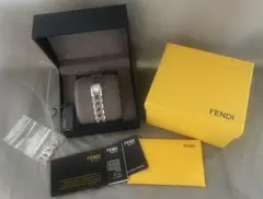 Item thumbnail for item fc244971-f5f3-42bb-ab56-0722c762c9ef