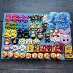 2026年最新】ファグラー 赤の人気アイテム - メルカリ